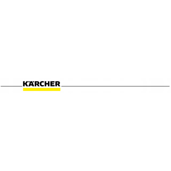Myjka ciśnieniowa Kärcher HDS 10/20 itd 4.744-224.0