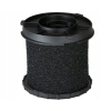 Makita Filtr do pracy na mokro do DVC750L 191M39-3