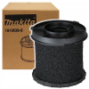 Makita Filtr do pracy na mokro do DVC750L 191M39-3