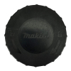 Makita Filtr do pracy na mokro do DVC750L 191M39-3