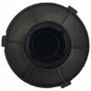 Makita Filtr do pracy na mokro do DVC750L 191M39-3