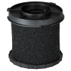 Makita Filtr do pracy na mokro do DVC750L 191M39-3
