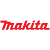 Makita Filtr do pracy na mokro do DVC750L 191M39-3