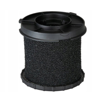 Makita Filtr do pracy na mokro do DVC750L 191M39-3