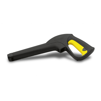 Pistolet do myjki ciśnieniowej Kärcher K2 K3 K4 K5 K6 K7 2.641-959.0