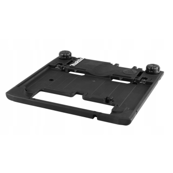 ADAPTER SZYNY PROWADZĄCEJ MAKITA DO 4100KB DCC500 DCC501 198673-2