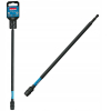 MAKITA UCHWYT DO KOŃCÓWEK WKRĘTARKOWYCH 304mm IMPACT BLACK