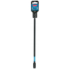 MAKITA UCHWYT DO KOŃCÓWEK WKRĘTARKOWYCH 304mm IMPACT BLACK