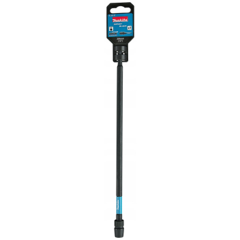 MAKITA UCHWYT DO KOŃCÓWEK WKRĘTARKOWYCH 304mm IMPACT BLACK