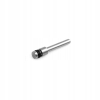 Tłok sterujący zaworu ciśnienia do myjek KARCHER HDS 4.553-197.0