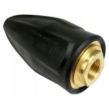 Dysza rotacyjna Karcher 55 4.767-119.0 HDS 10/20