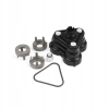 Głowica pompy Karcher 9.001-215.0