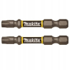 MAKITA E-12027 BITY IMPACT PREMIER T40 50mm 2szt