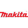 MAKITA GŁOWICA ŻYŁKOWA M8-R DO DUR364 MAKITA 198971-4