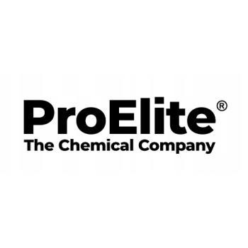 Piana aktywna do mycia pojazdów ProElite NanoFactor 5L