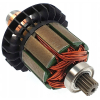 Makita 619583-5 wirnik do wkrętarki DDF482 18V Li-ION