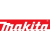 Makita 619583-5 wirnik do wkrętarki DDF482 18V Li-ION