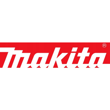 Makita 619583-5 wirnik do wkrętarki DDF482 18V Li-ION