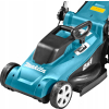MAKITA Kosiarka elektryczna sieciowa kabel 1400W 37cm 40L ELM3720 Makita PL