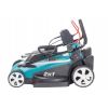 MAKITA Kosiarka elektryczna sieciowa kabel 1400W 37cm 40L ELM3720 Makita PL