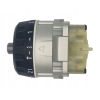 Makita przekładnia do wiertarko-wkrętarki DHP486 122D48-7/122H10-6