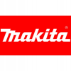 Makita przekładnia do wiertarko-wkrętarki DHP486 122D48-7/122H10-6