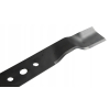 Nóż tnący Makita ELM4620 ELM4621 EM462 YA00000741 46cm