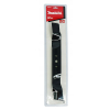 Nóż tnący Makita ELM4620 ELM4621 EM462 YA00000741 46cm