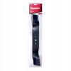 Nóż tnący Makita ELM4620 ELM4621 EM462 YA00000741 46cm