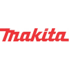 Nóż tnący Makita ELM4620 ELM4621 EM462 YA00000741 46cm