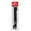 Nóż tnący Makita ELM4620 ELM4621 EM462 YA00000741 46cm