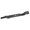 Nóż tnący Makita ELM4620 ELM4621 EM462 YA00000741 46cm