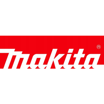 Nóż tnący Makita ELM4620 ELM4621 EM462 YA00000741 46cm