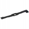 Makita ostrze tnące nóż do kosiarki do trawy DLM432 43cm 430mm 191D43-8