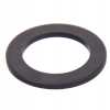 Podkładka Kärcher 5.115-538.0 20x30x2 mm HD1090 1290 1094 994