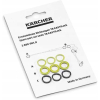 Uszczelki do lancy węża myjki Karcher Easy Lock