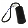 Kondensator Kärcher 9.002-614.0 K6, K7 k7.700, Compact