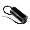 Kondensator Kärcher 9.002-614.0 K6, K7 k7.700, Compact