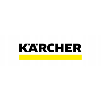 Tłok KARCHER HDS 698,HDS 7/13,HDS 796,HD 650,HD 651,HD 690,HD 600,HD 715