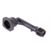 Przyłącze ciśnieniowe K 2 K3 K4 Karcher 9.036-703.0