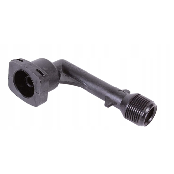 Przyłącze ciśnieniowe K 2 K3 K4 Karcher 9.036-703.0
