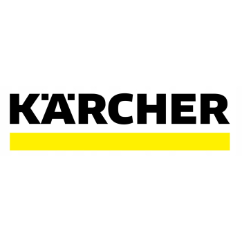 Przyłącze ciśnieniowe K 2 K3 K4 Karcher 9.036-703.0