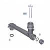 Króciec ssawny do myjek KARCHER K 4 compact K 5 compact 4.100-705.0