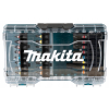 Zestaw bitów Makita E-07048 28 elementów