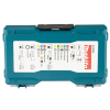 Zestaw bitów Makita E-07048 28 elementów