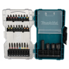Zestaw bitów Makita E-07048 28 elementów