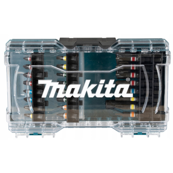 Zestaw bitów Makita E-07048 28 elementów