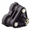 Głowica pompy Karcher 9.002-552.0