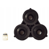 Głowica pompy Karcher 9.002-552.0
