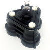 Głowica pompy Karcher 9.002-552.0